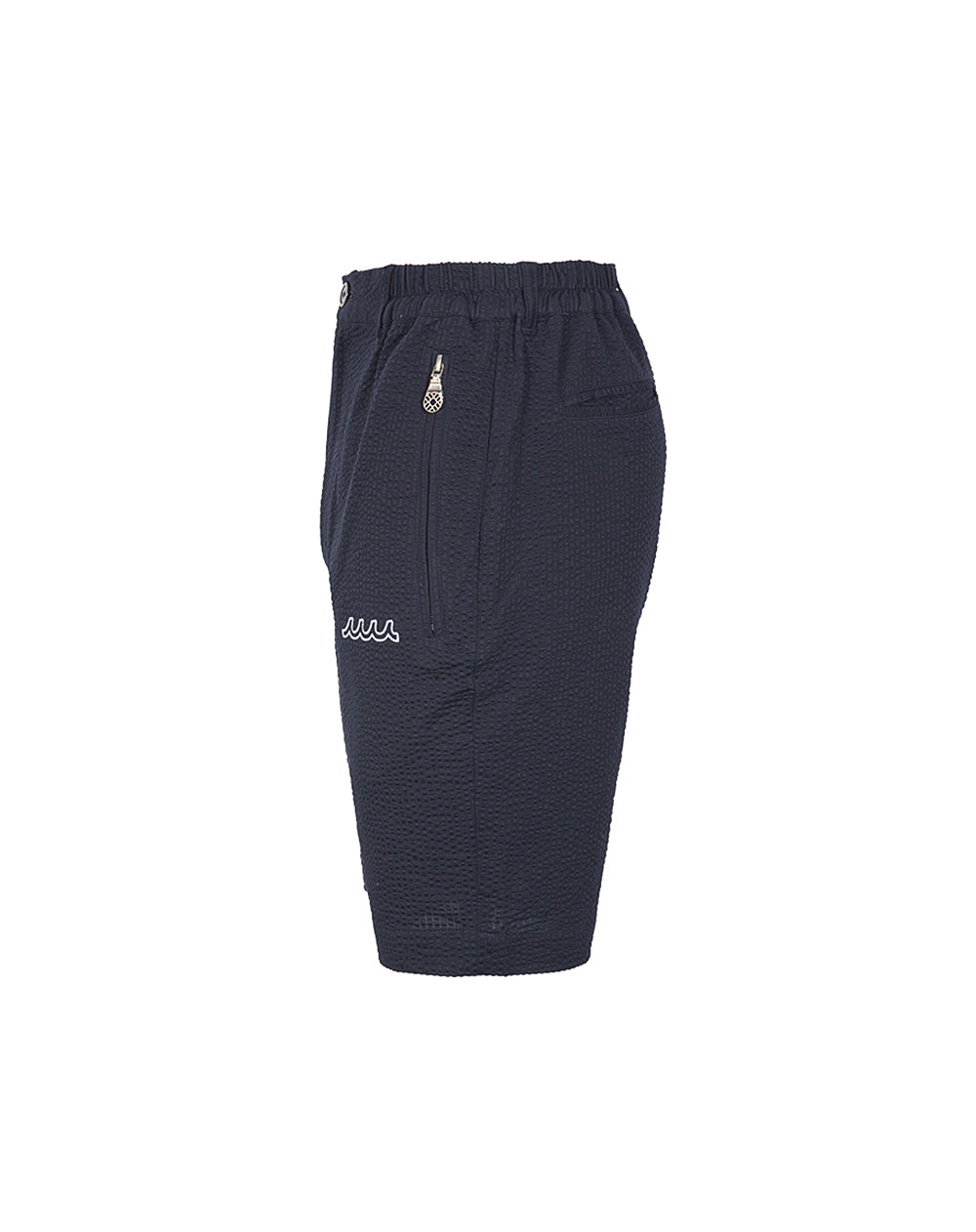 muta MARINE シアサッカー ショートパンツ シアサッカー ハーフパンツ [全3色] – muta Online Store