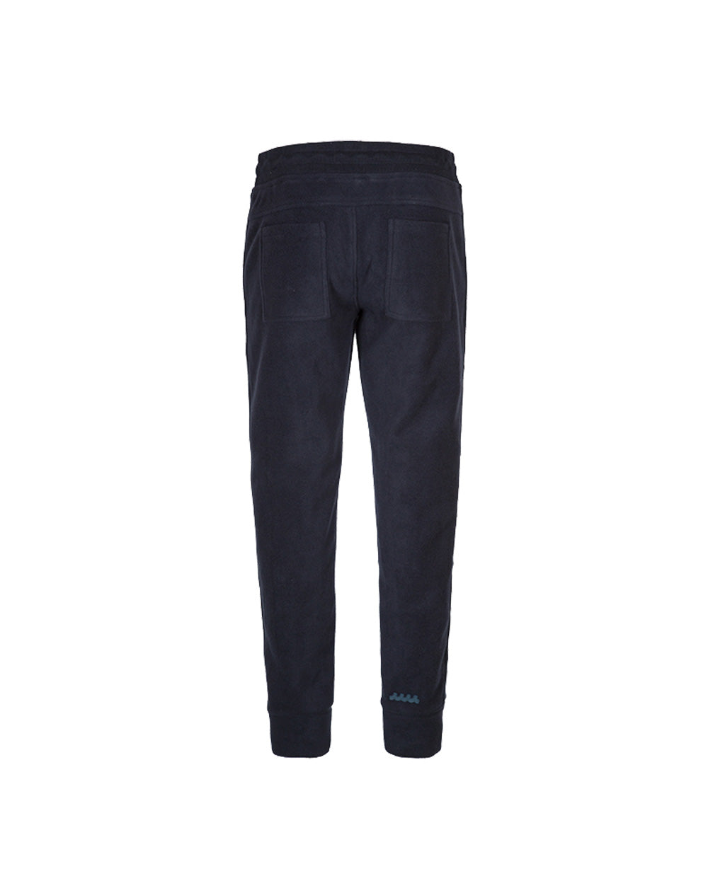 NEON STRING フリースパンツ [全2色] – muta Online Store