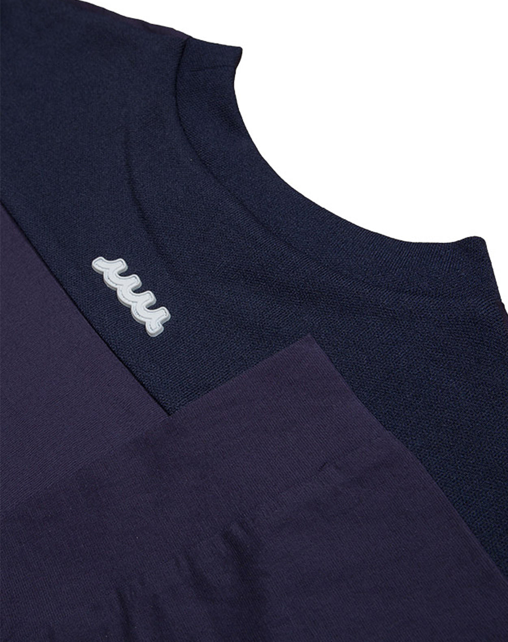 STRETCH DRESS Tシャツ [全3色] – muta Online Store