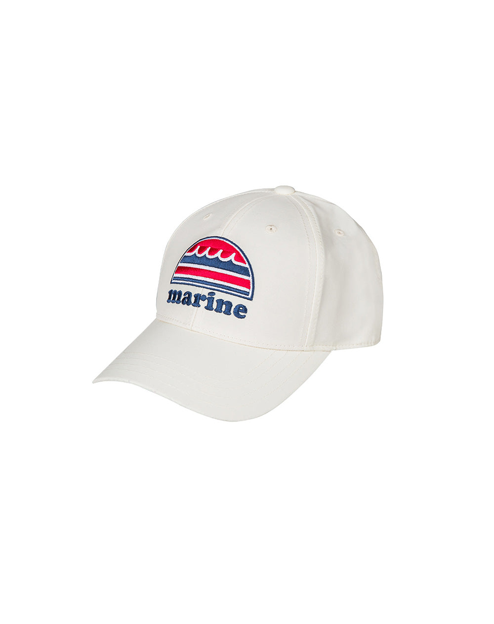 撥水 SUNSETキャップ [全3色] – muta Online Store