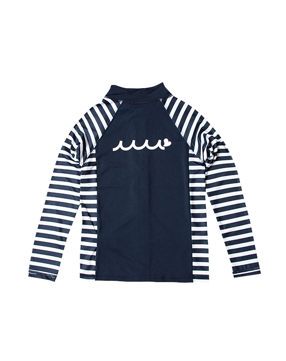 MM PATTERN ボンディングパーカー [全3色] – muta Online Store
