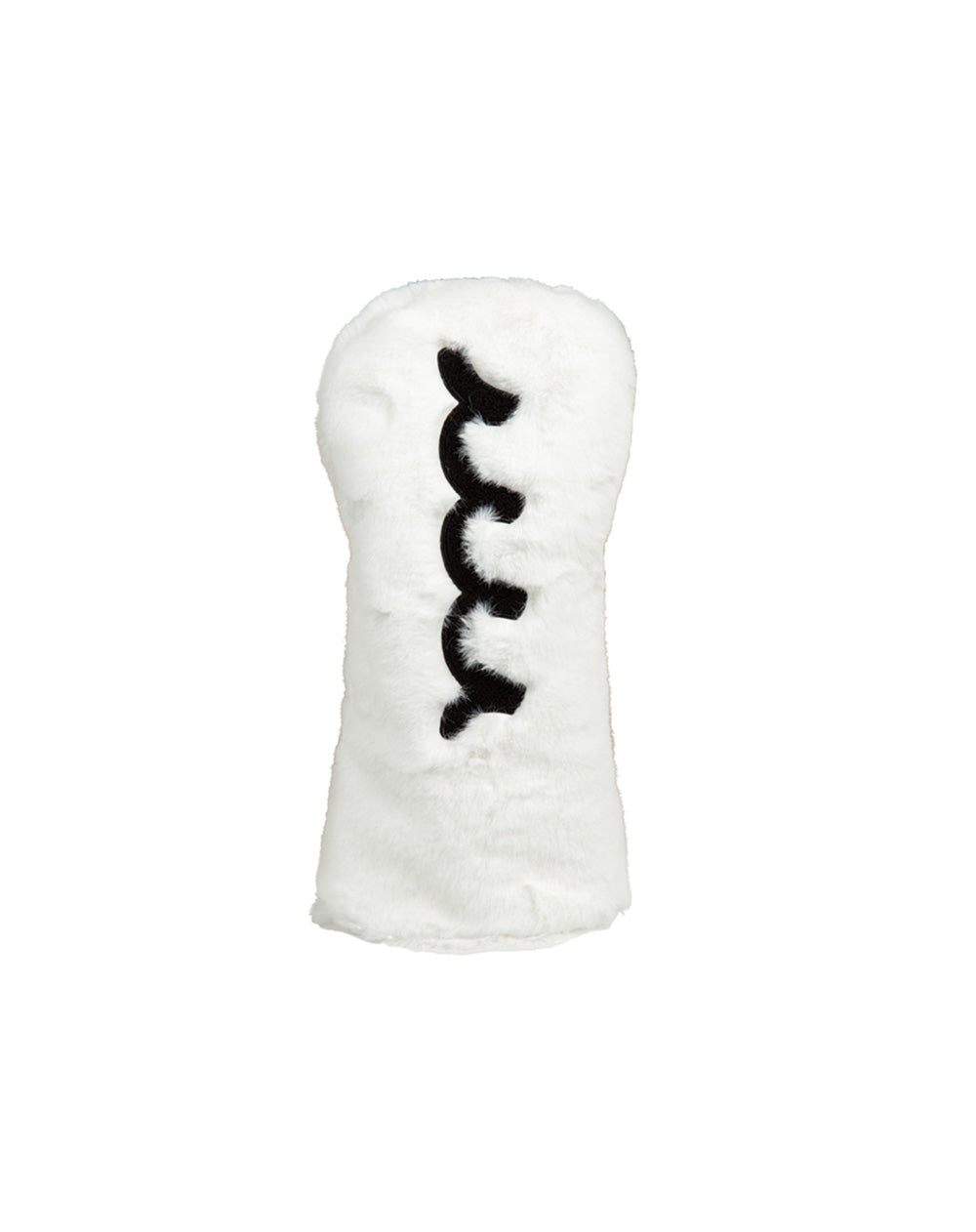WAVE FUR ドライバー用 ヘッドカバー [全5色] – muta Online Store