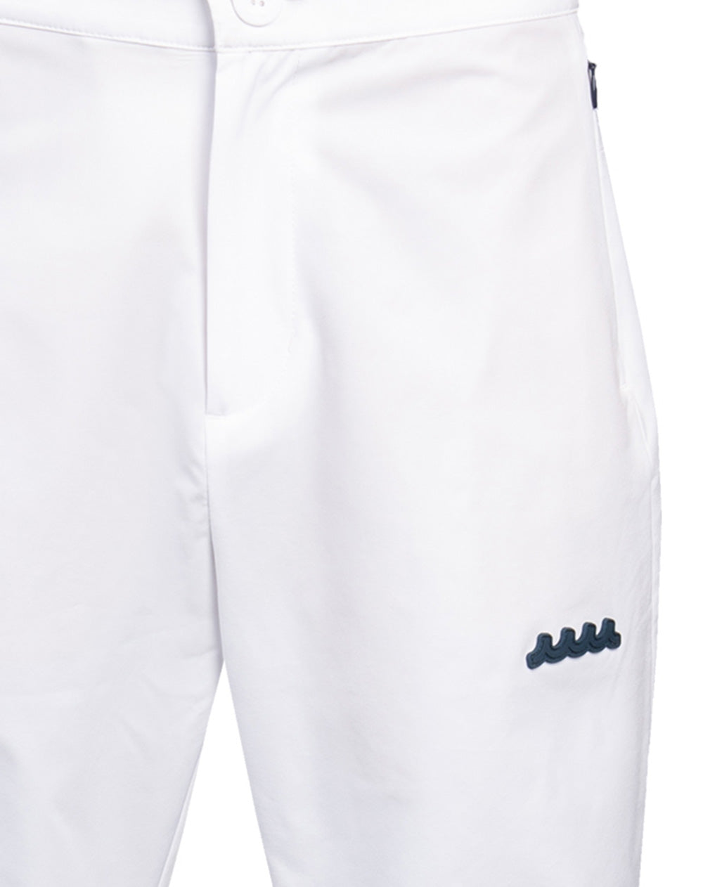 ストレッチジャージスラックス [全4色] – muta Online Store