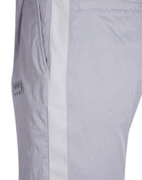 ACANTHUS x muta MARINE 撥水ストレッチハーフパンツ [全4色]