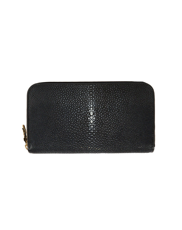 WALLET - LARGE – muta Online Store