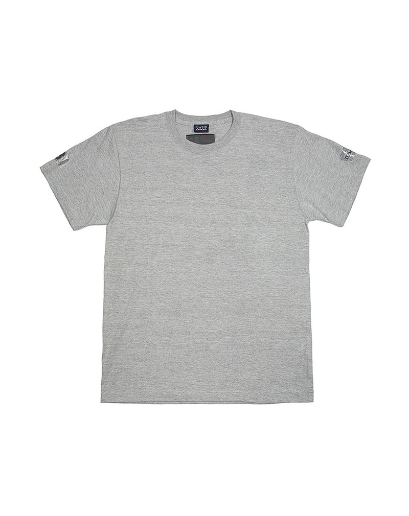ACANTHUS x muta FOIL Tシャツ [全4色] – muta Online Store