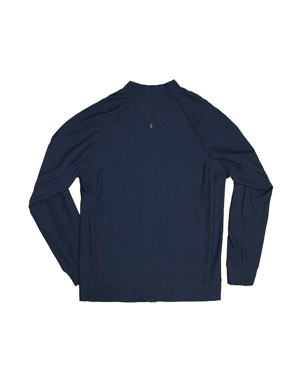 ストレッチメッシュブルゾン [全3色] – muta Online Store