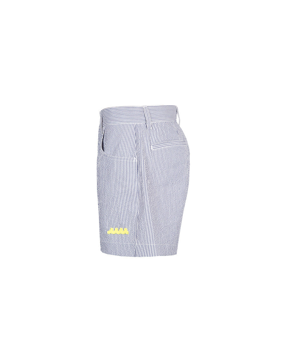 パンツ MIMEMO コリンボ パンツ COLIMBO ZX-0205 Harz Soldat Pants レイン