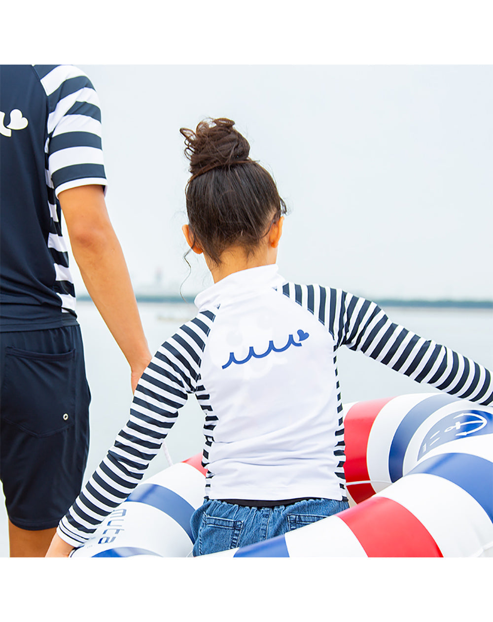 楽天市場】【MIZUNO】 ミズノ モレリア SI スパイク サッカー