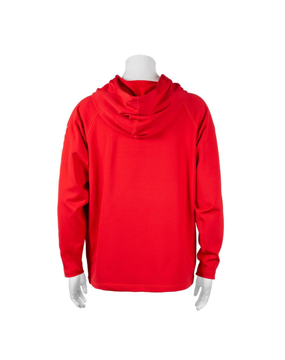 【muta marine】ストレッチ プルオーバーパーカ サイズ５ ストレッチ プルオーバーパーカー [全3色] – muta Online Store