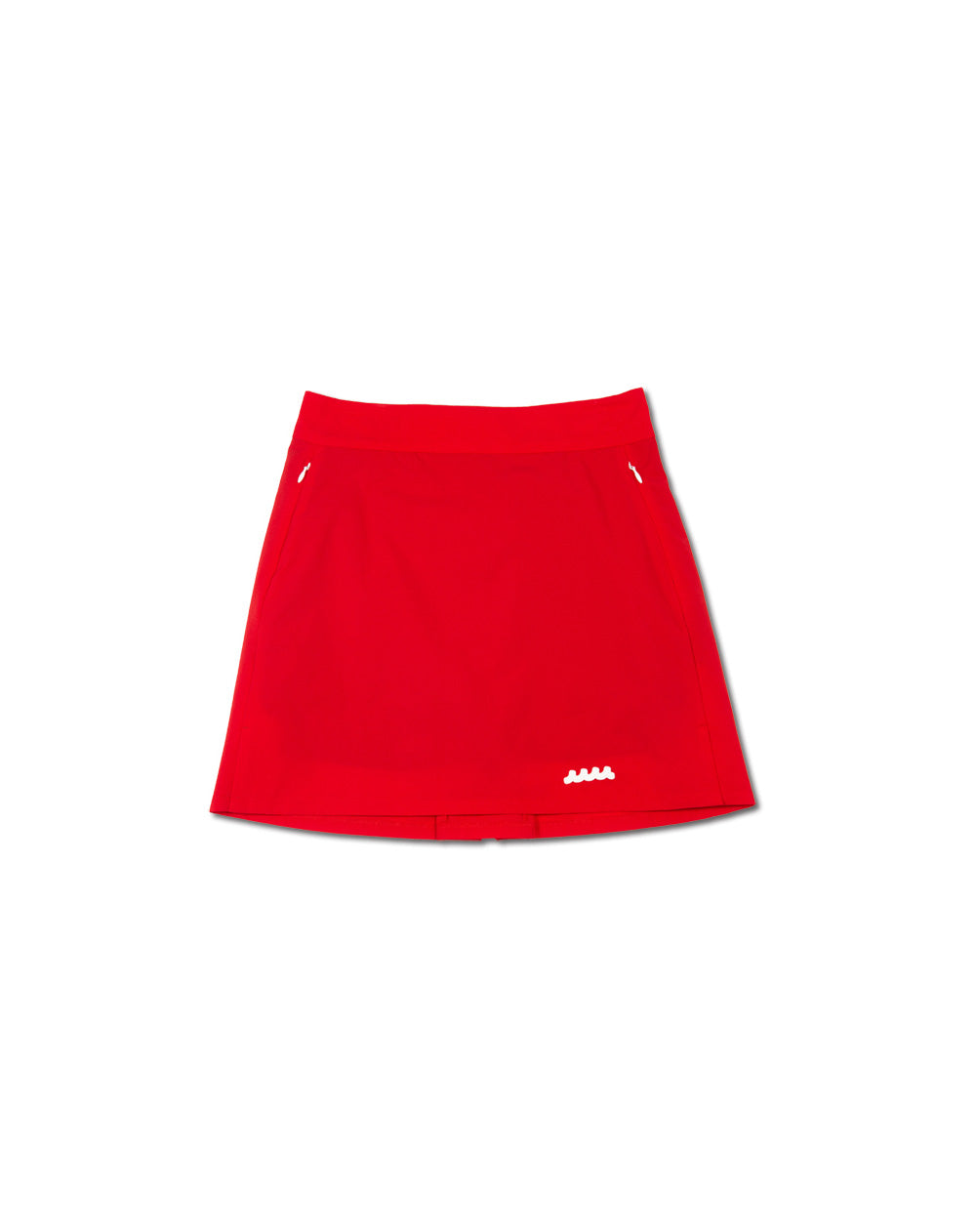 ストレッチジャージスカート [全4色] – muta Online Store