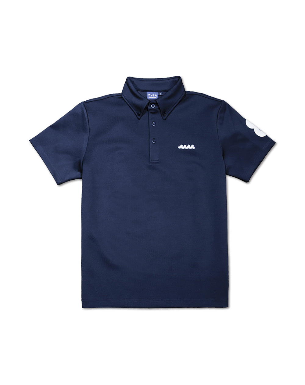 ムタマリーン muta MARINE Tシャツ ムータマリン 半袖