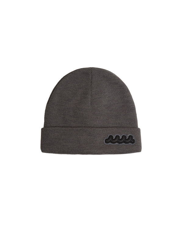 MEN – CAP – Page 5 – muta Online Store