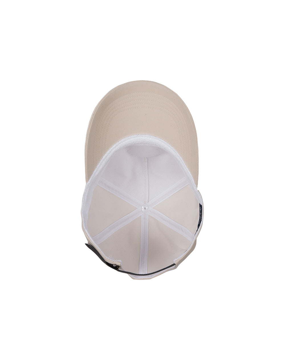 ACANTHUS x muta MARINE 撥水CHINO 8 キャップ [全2色] – muta