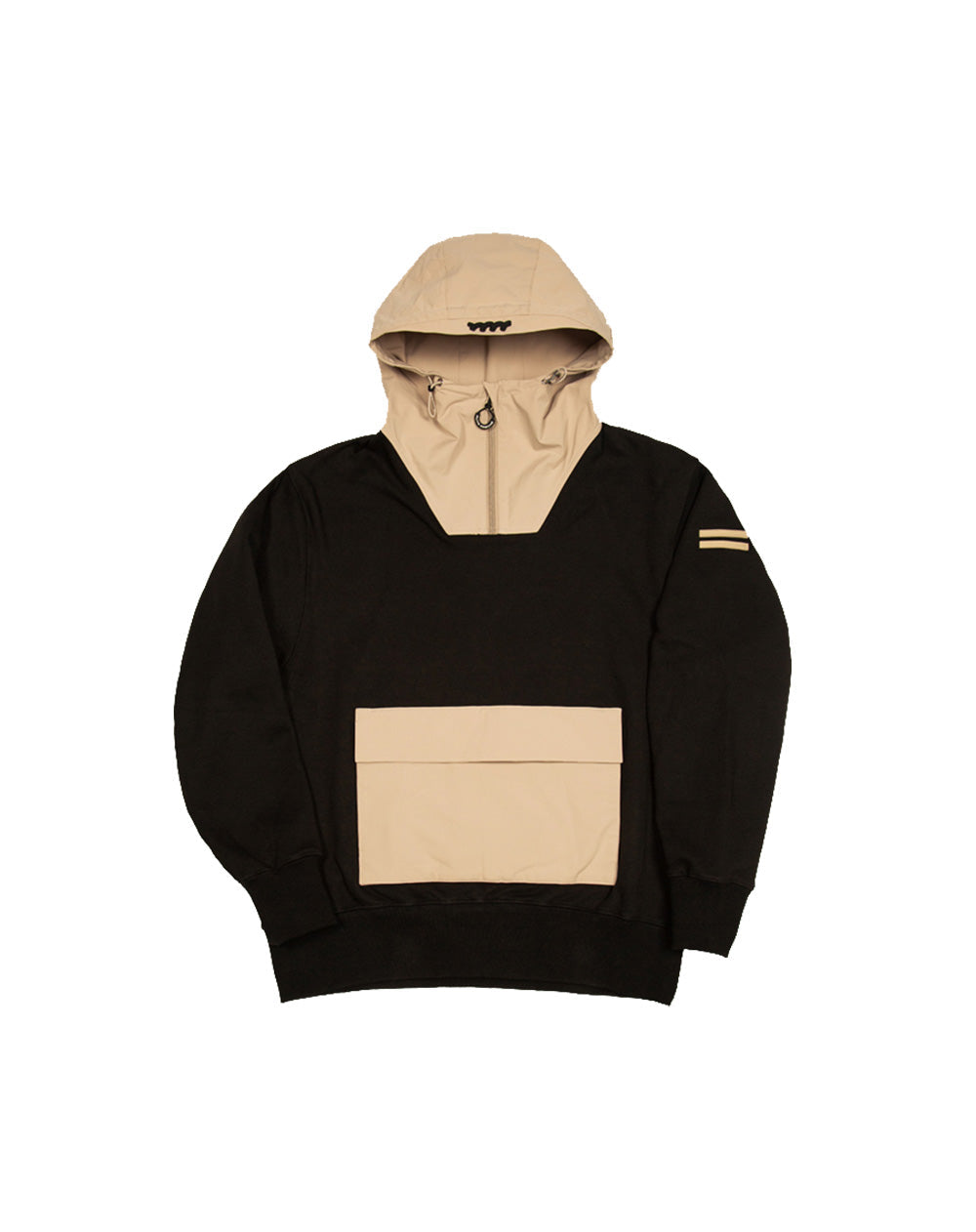 アノラックパーカー [全3色] – muta Online Store