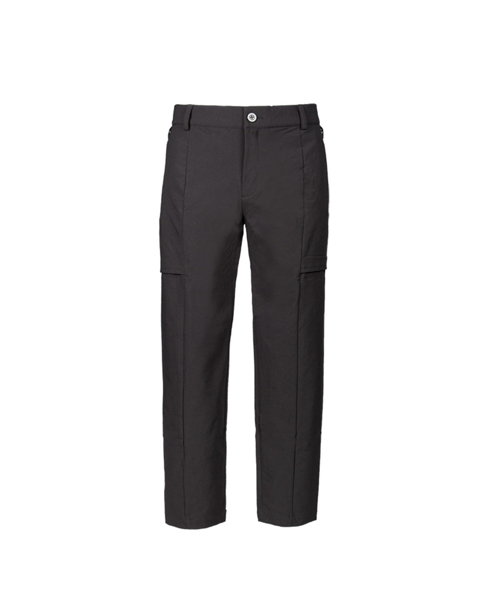 MUTA VENTILATION ナイロンスラックス VENTILATION ナイロンスラックス [全3色] – muta Online Store