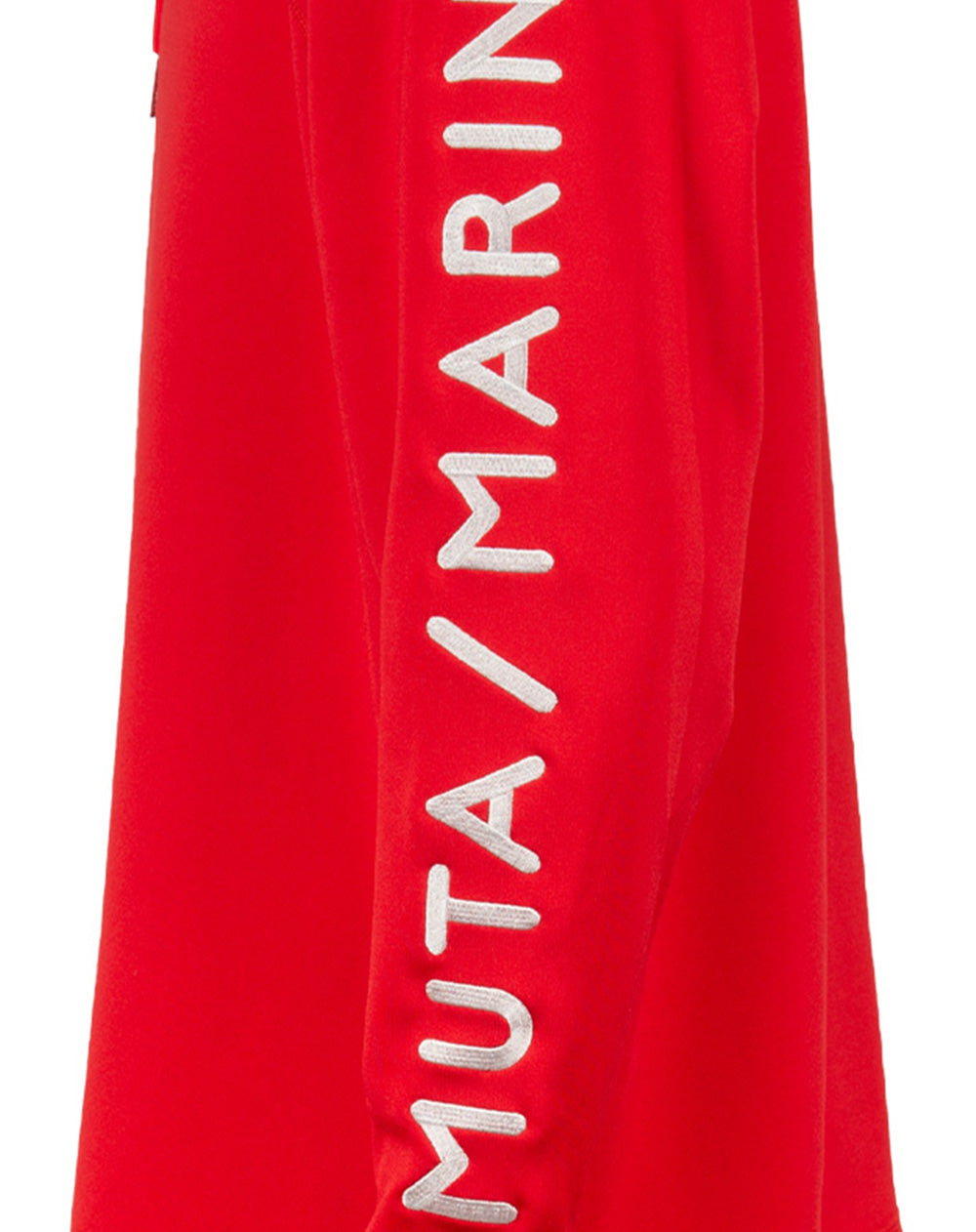 ストレッチ プルオーバーパーカー [全3色] – muta Online Store