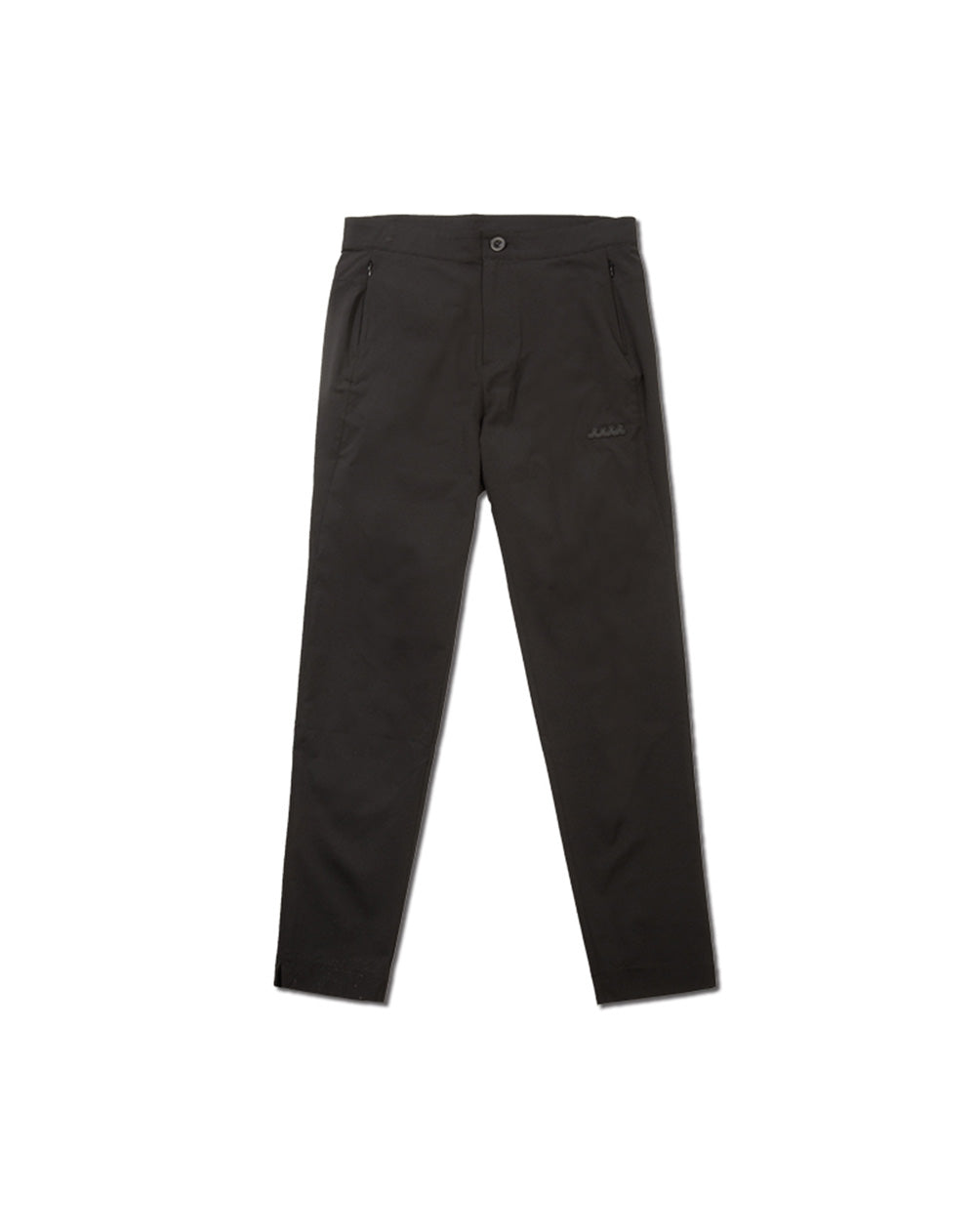 ストレッチジャージスラックス [全4色] – muta Online Store