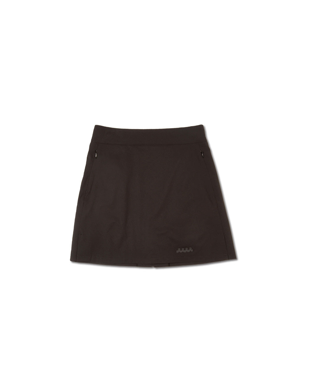 ストレッチジャージスカート [全4色] – muta Online Store
