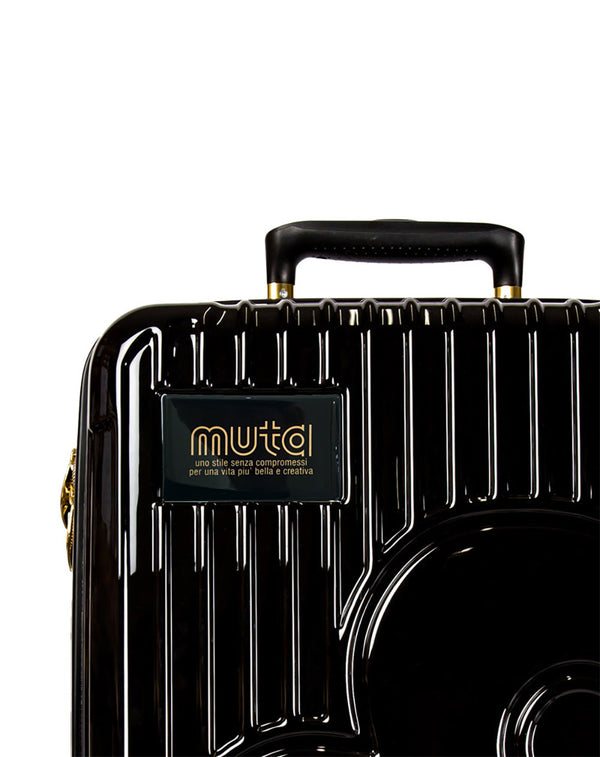 muta/muta MARINE STICKER [全5種]