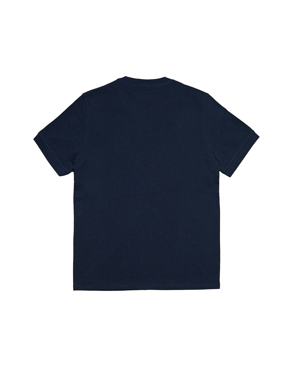 ACANTHUS x muta MARINE CAPTAIN Tシャツ [全3色] – muta Online Store