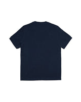 ACANTHUS x muta MARINE CAPTAIN Tシャツ [全3色]