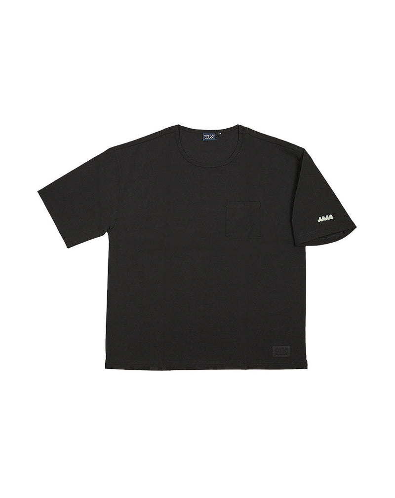 ［限定］WATER REPELLENT Tシャツ [全2色]