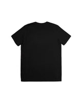 SPRAY WAVE Tシャツ [全3色]