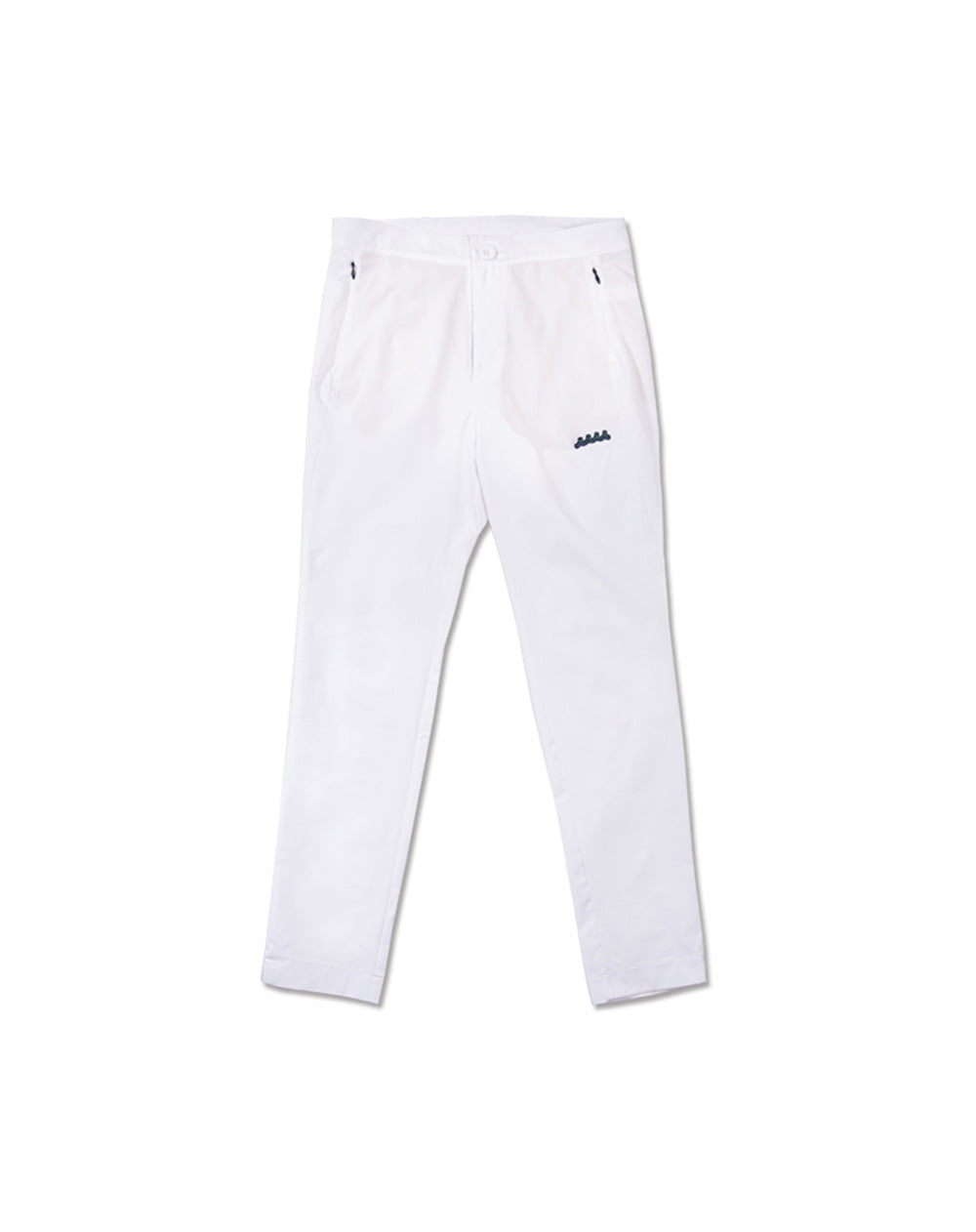 ストレッチジャージスラックス [全4色] – muta Online Store