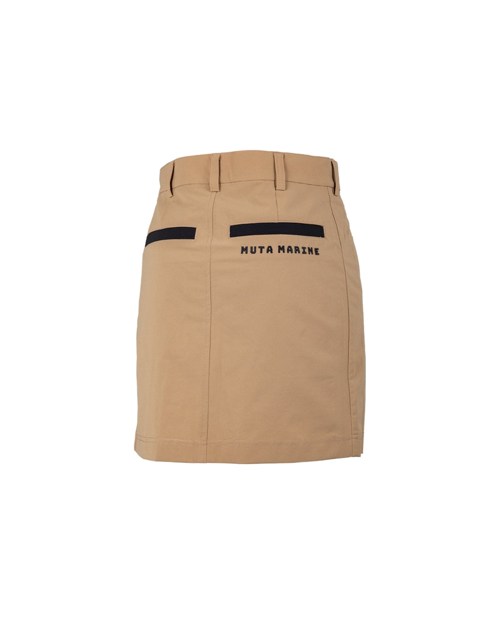 MOVEFIT®︎ スカート [全5色] – muta Online Store