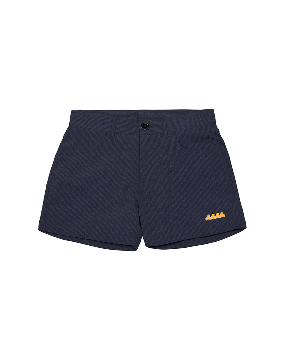 新品　AWW L'APÉRO SWEATSHORTS ステッカー無し KANJI TAPED SWEAT SHORTS BLACK – BlackEyePatch