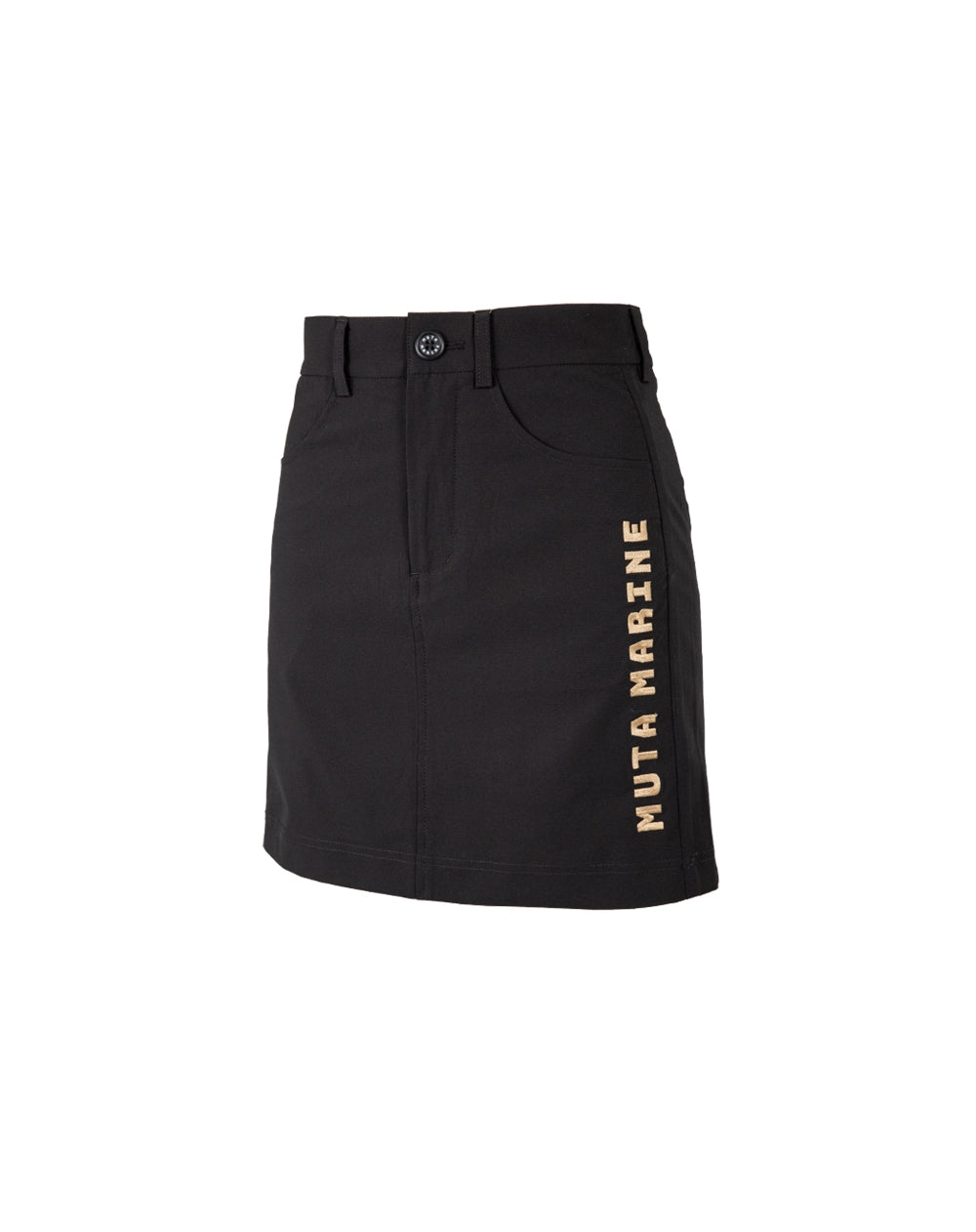 MOVEFIT®︎ スカート [全5色] – muta Online Store