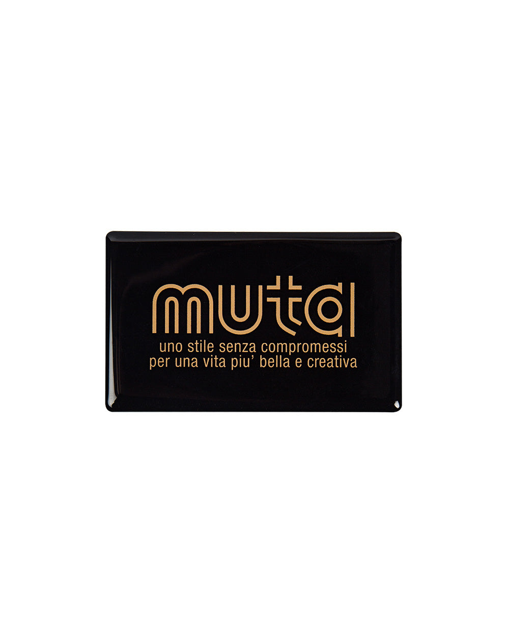 muta/muta MARINE STICKER [全5種] – muta Online Store