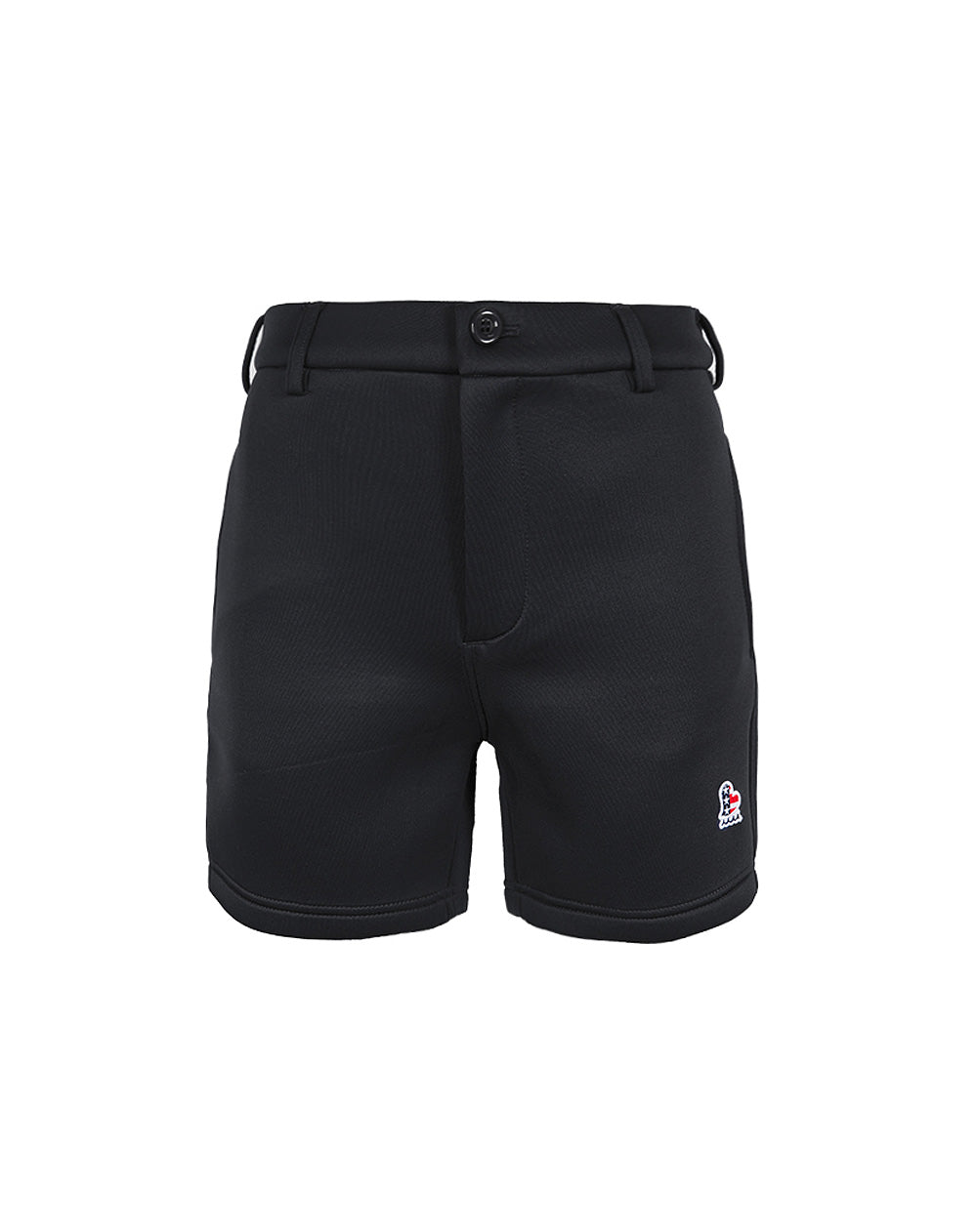 新品未使用 muta MARINE ボンディングパンツ ボンディングホットパンツ [全4色] – muta Online Store