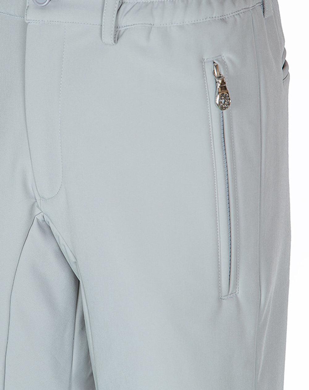 3LAYER ボンディングパンツ [全3色] – muta Online Store