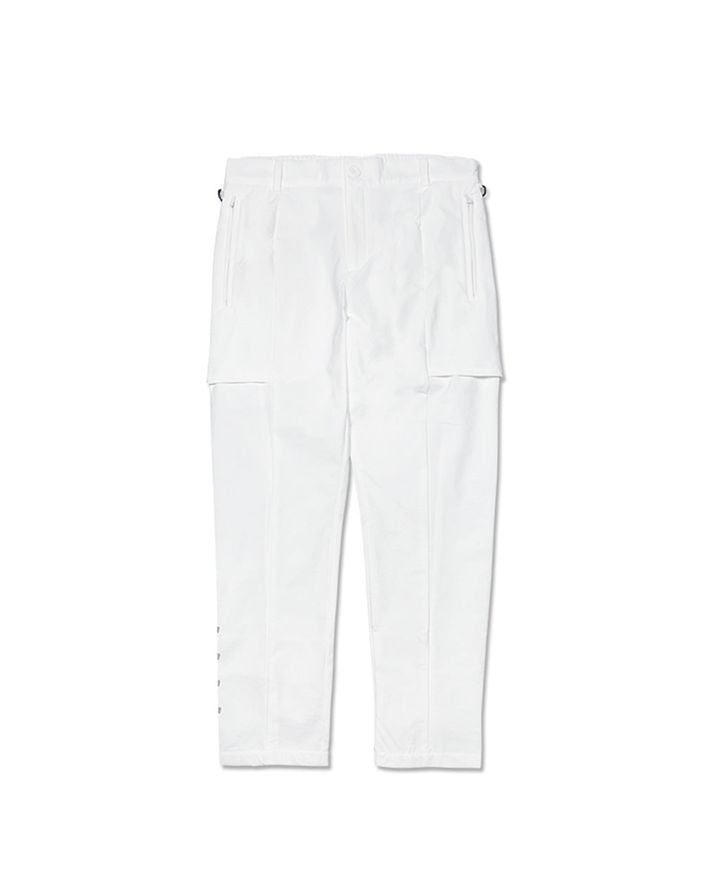 特価商品  ナイロンスラックス VENTILATION [全3色] Store Online muta – メンズウェア