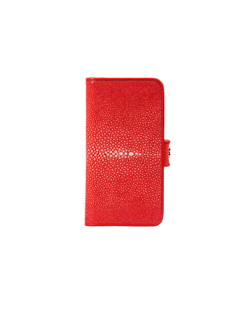 iPhone - ムータ ガルーシャ iPhoneケース iPhone6plus ムータ ガルーシャ iPhoneケース iPhone6plus