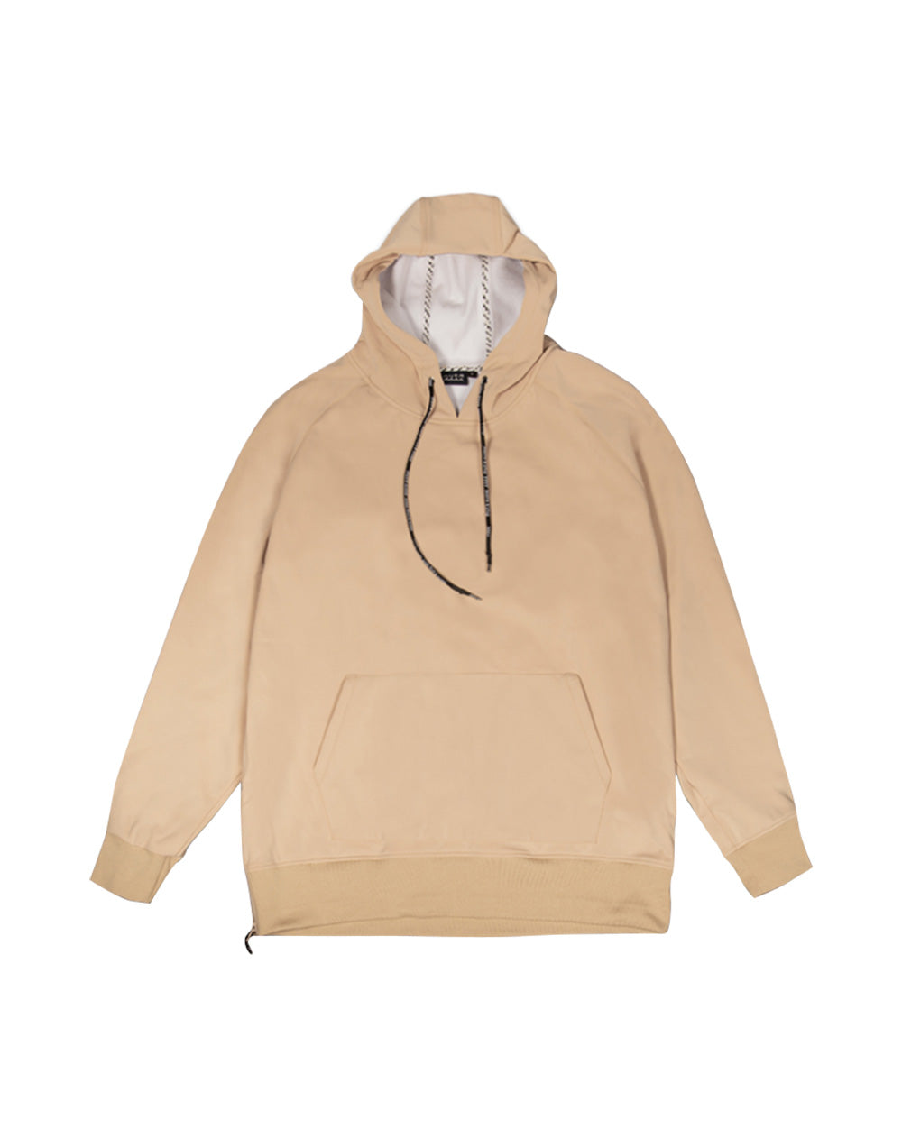 ナイロンBIGパーカー [全6色] – muta Online Store