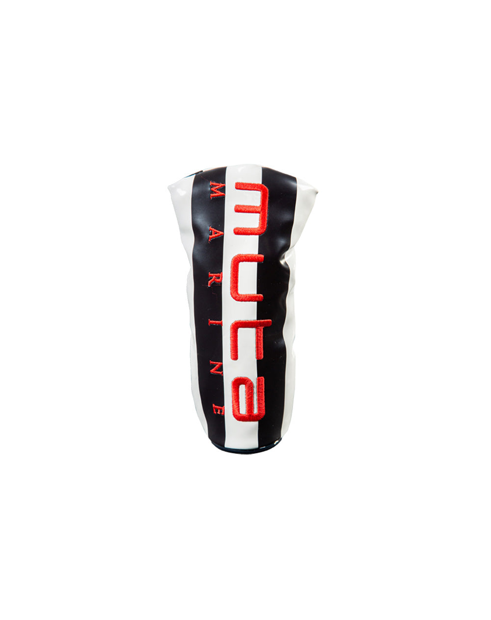 PUエナメル PIN型用 パターカバー [全4色] – muta Online Store
