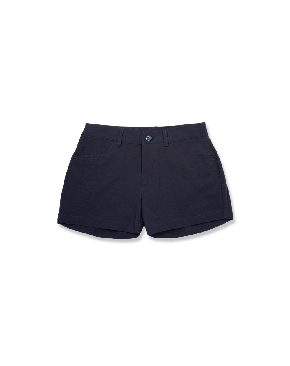 muta★ラッシュホットパンツ ラッシュショートパンツ (フローラル) [全4色] – muta Online Store