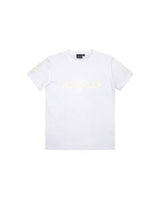 PPS WAVE Tシャツ vol.2 [全4色]
