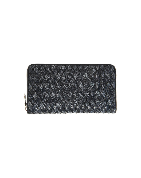 WALLET - LARGE – muta Online Store