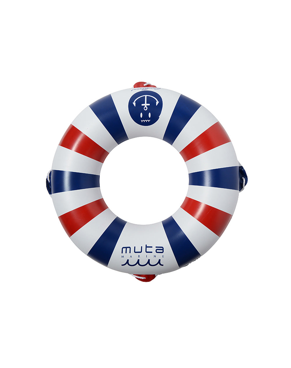 Muta muta MARINE FLOATING DONAT – muta Online Store