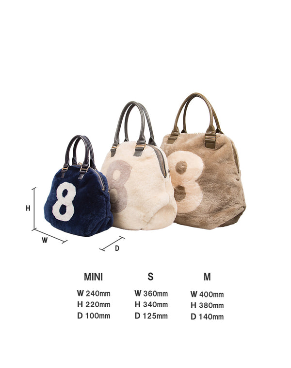 8BAG – muta Online Store