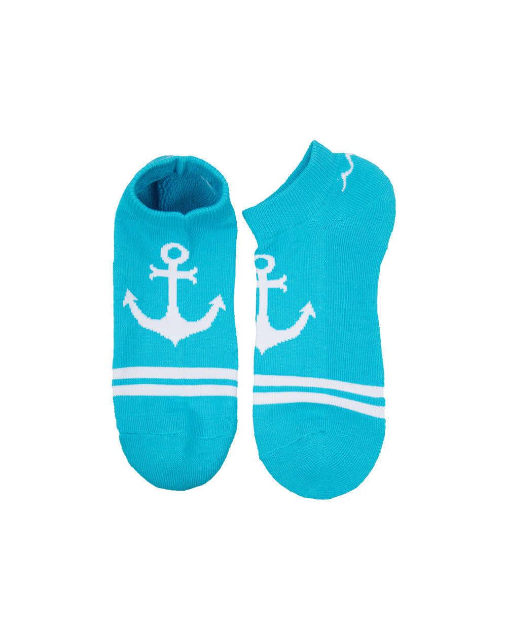 アンクルソックス [全5色] – muta Online Store