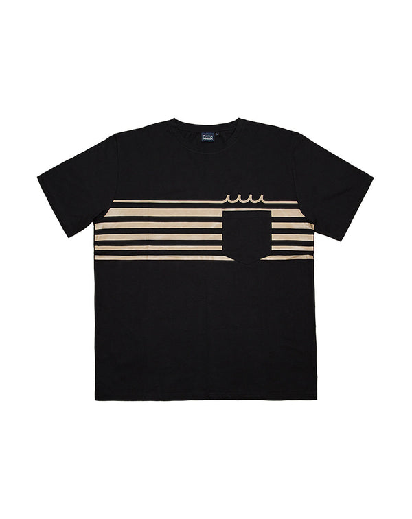 BIG DUBBO Tシャツ ver2 [全2色] – muta Online Store