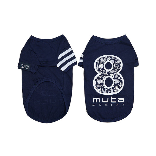 muta marine ムータ 8バッグ トート