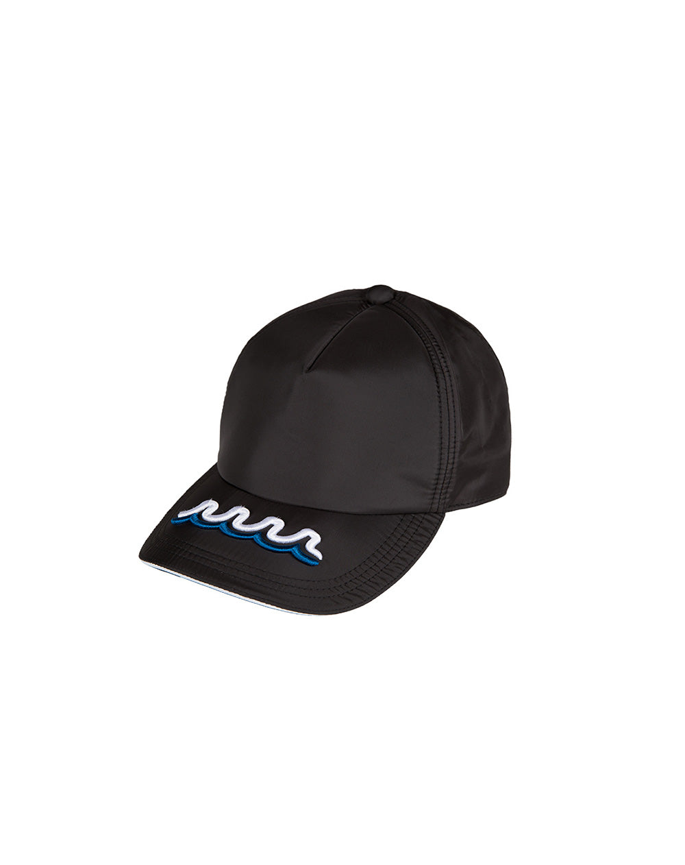 ムータ muta SHAPE MEMORY WAVEキャップ 新品 ポイントWAVE キャップ [全5色] – muta Online Store