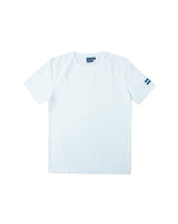 EQUAL POINT Tシャツ [全3色]