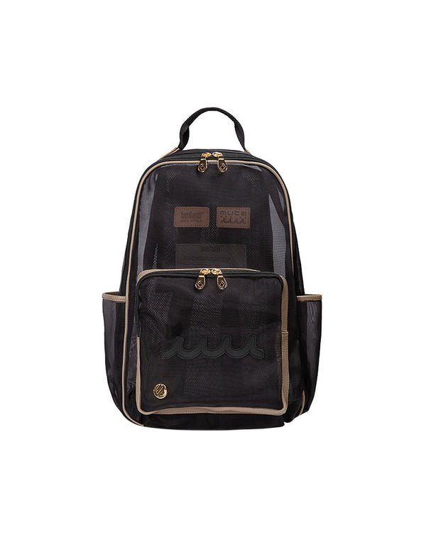 BACK PACK – muta Online Store